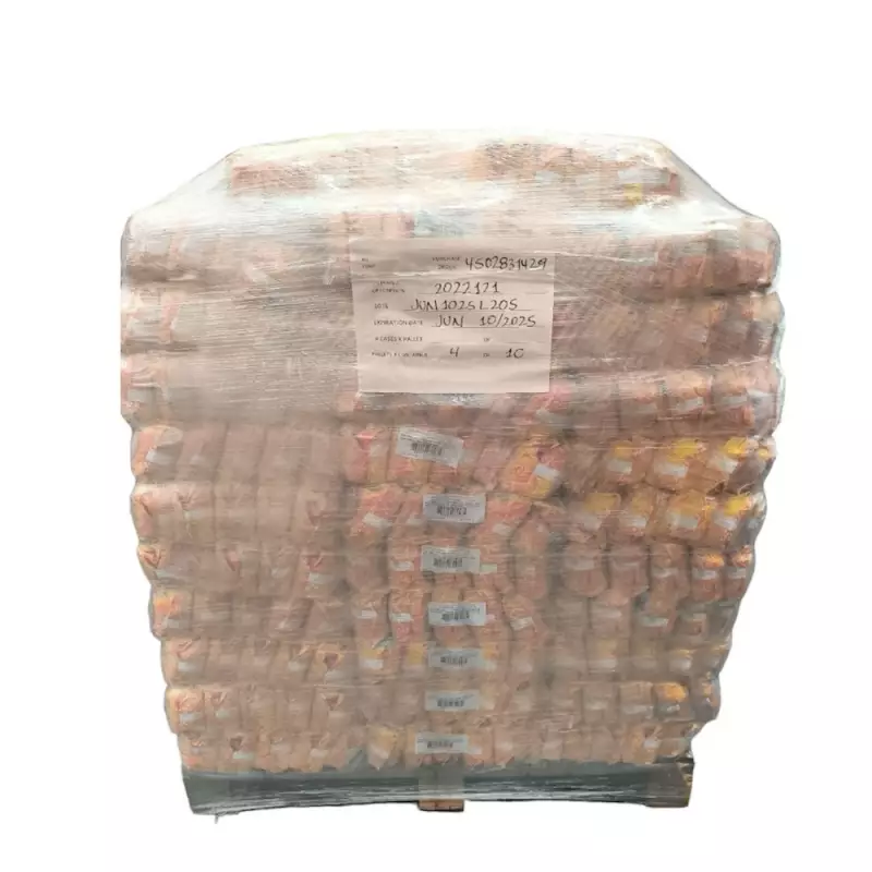 Arepa repa | Pre cooked white corn meal | 35.27 OZ E.