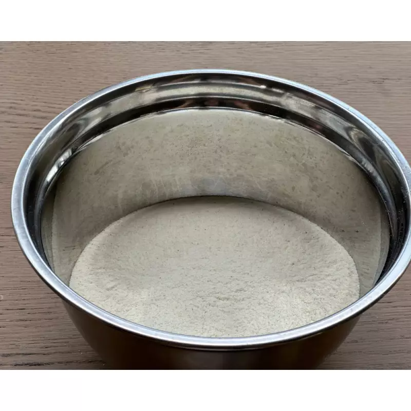 Arepa repa | Pre cooked white corn meal | 35.27 OZ E.