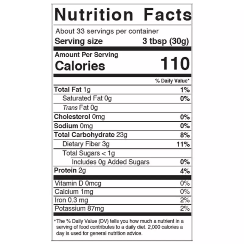 Arepa repa | Pre cooked white corn meal | 35.27 OZ E.