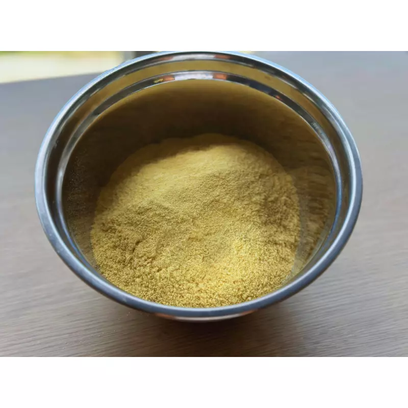 Arepa repa | Pre cooked yellow corn meal | 35.27 OZ E.