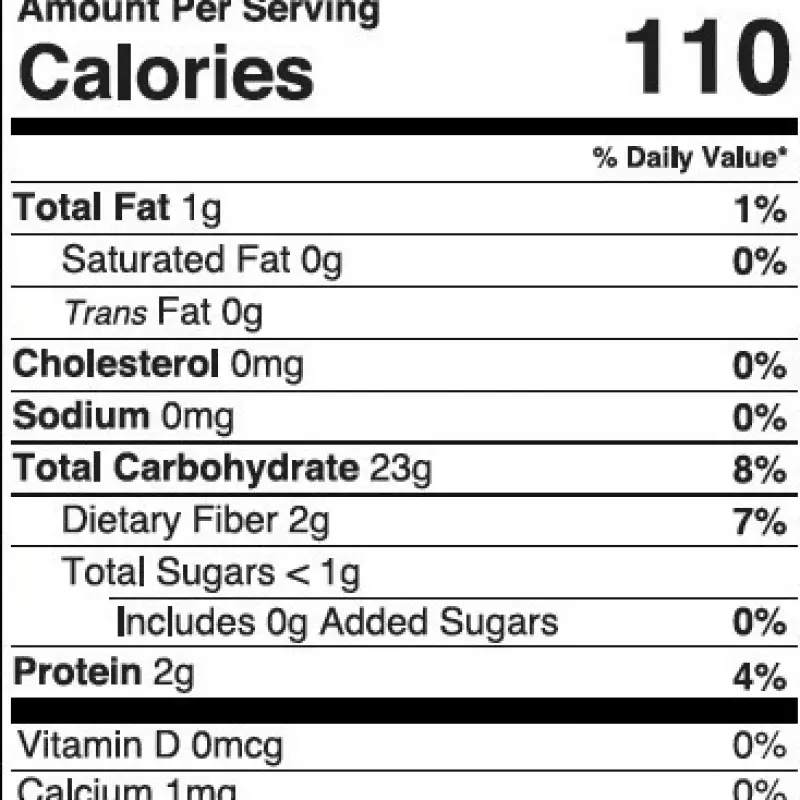 Arepa repa | Pre cooked yellow corn meal | 35.27 OZ E.