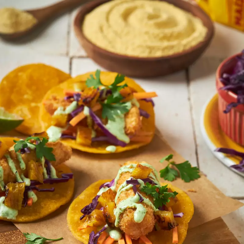 Arepa repa | Pre cooked yellow corn meal | 35.27 OZ E.