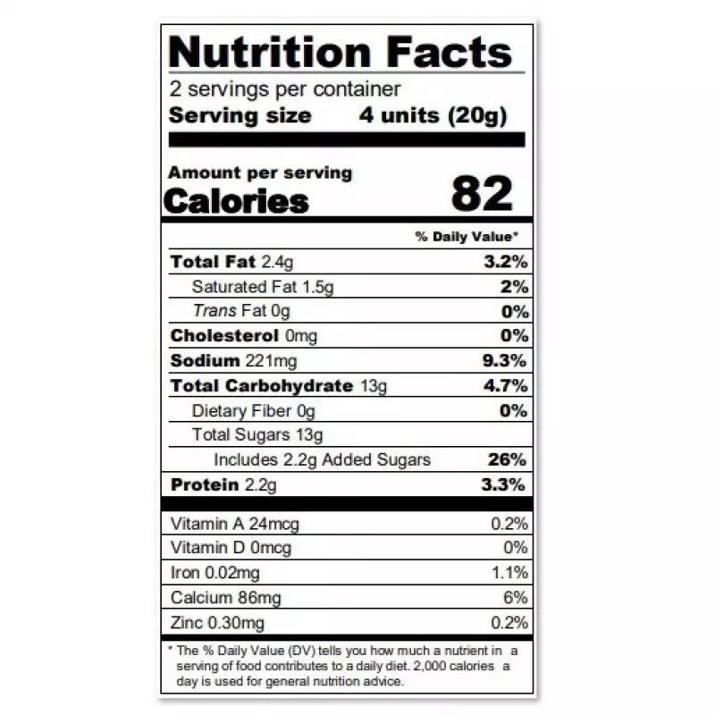 Benjimiel | Handcrafted Natural Honey Lozenges for Throat Relief | 1.41 oz E