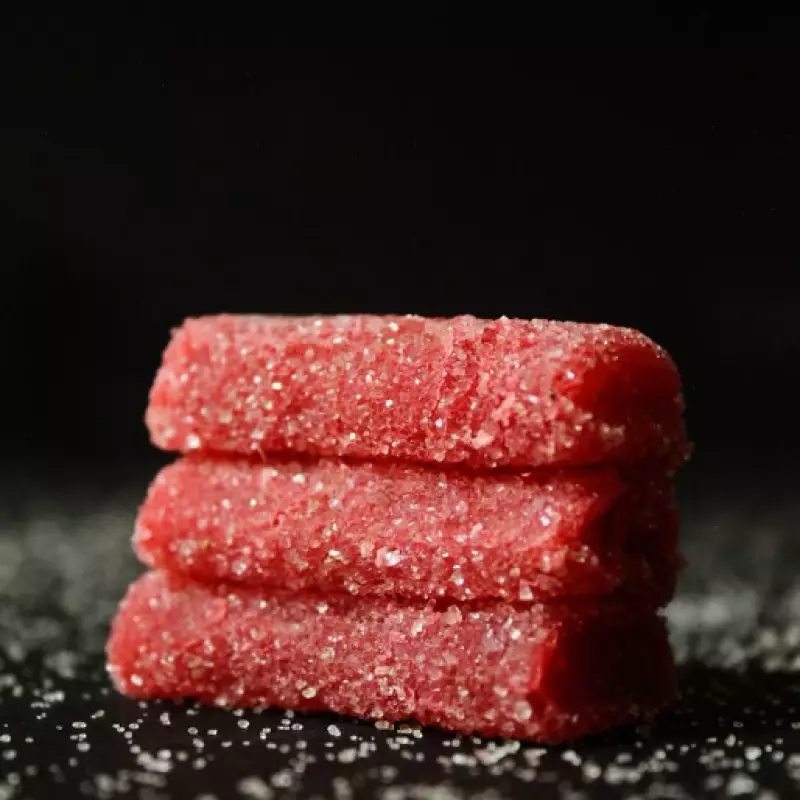 Borrachitos Hermanos Diaz | Milk Candies Tradicional mexican Sweets | E.