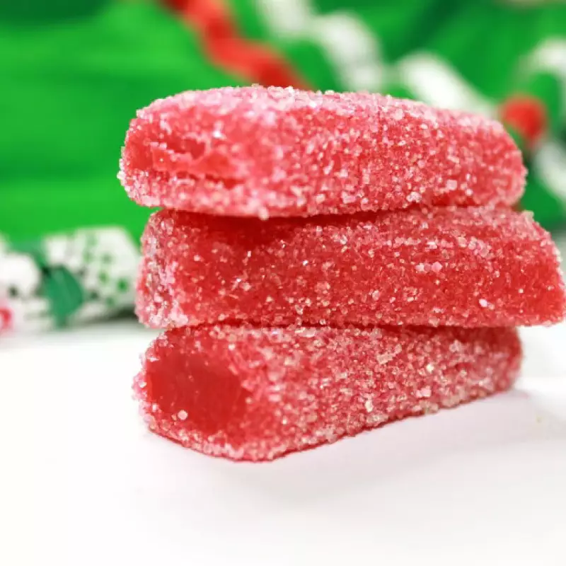 Borrachitos Hermanos Diaz | Milk Candies Tradicional mexican Sweets | E.