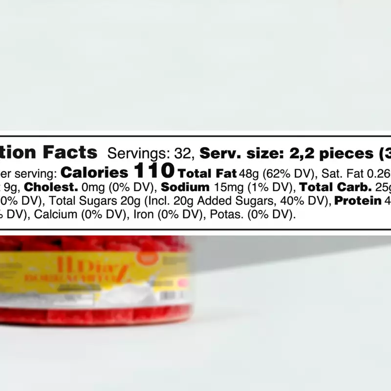 Borrachitos Hermanos Diaz | Milk Candies Tradicional mexican Sweets | E.