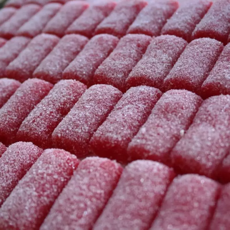 Borrachitos Hermanos Diaz | Milk Candies Tradicional mexican Sweets | E.