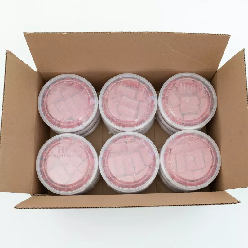 Borrachitos Hermanos Diaz | Milk Candies Tradicional mexican Sweets | E.