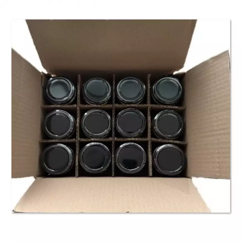 Chiwa Chili Oil | 7 oz | 100% Vegan E