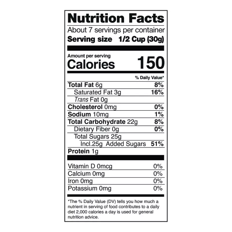 Crokitos | Pillow-shaped cereal with strawberry-flavored filling | 7.1 oz E