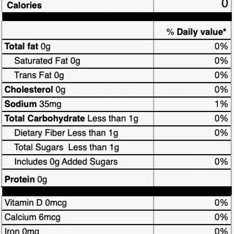 Delao | Lulo (Naranjilla) Spicy sauce Vegan | 7 oz 1 E.