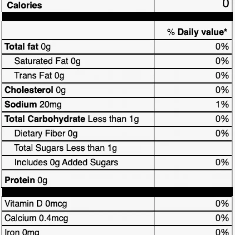 Delao | Tomate de Arbol (Tamarillo) Spicy sauce Vegan | 7 oz 1 E.