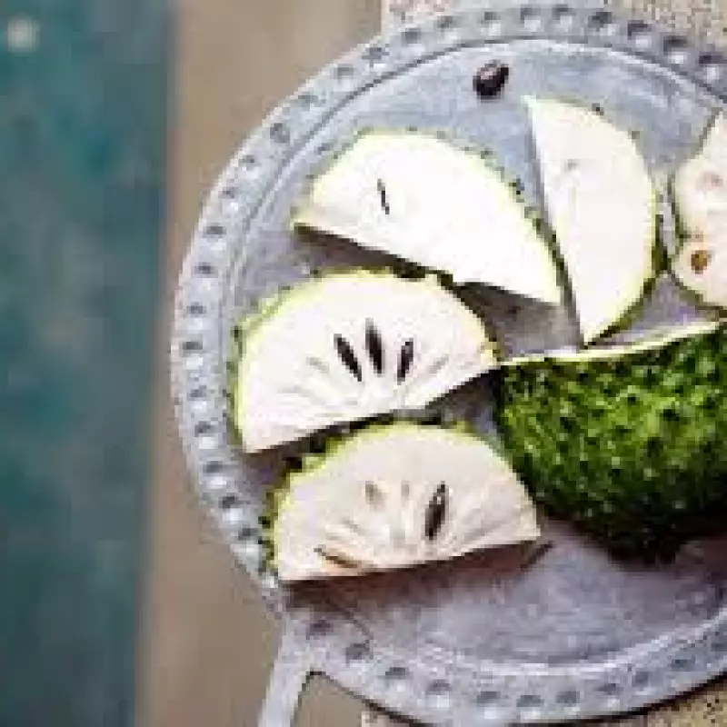 FromNativoGo| Freeze Dried Fruit: Mango, CapeGooseberry, Soursop | 3Pack | 3.05 Oz E