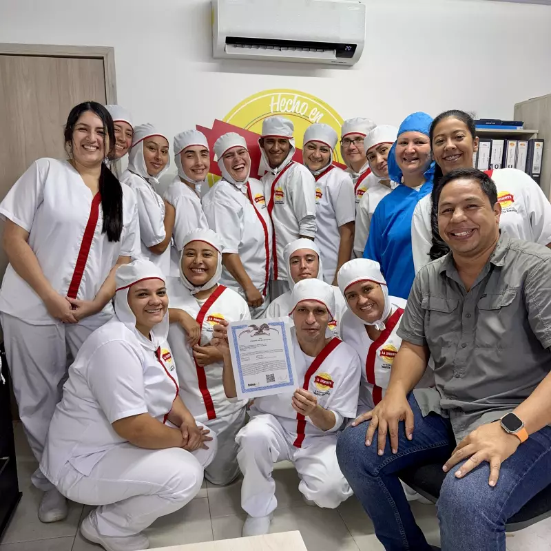 Galletas Carlitas | Cookies Vanilla | 8.47 oz E.