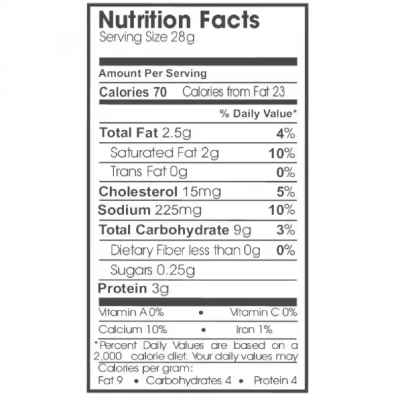 Hotpandeyuca | Mini Pandebono Cheese Rolls | X 100 Und Per Case | 7 Pounds E.