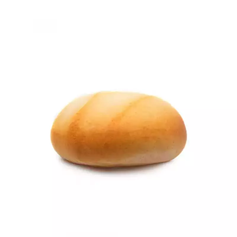 Hotpandeyuca | Pandebono | X 100 Und Per Case | 18 Pounds E.