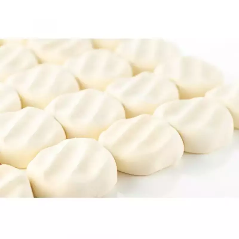 Hotpandeyuca | Pandebono | X 100 Und Per Case | 18 Pounds E.