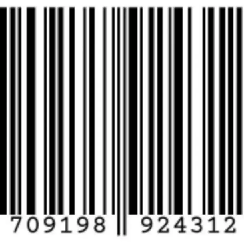 Real Blends | Azure Glow Edition Syrup | 33.8 fl oz
