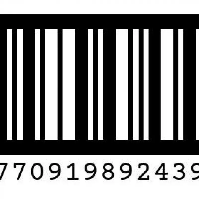 Real Blends | Golden Glow Edition Syrup | 33.8 fl oz