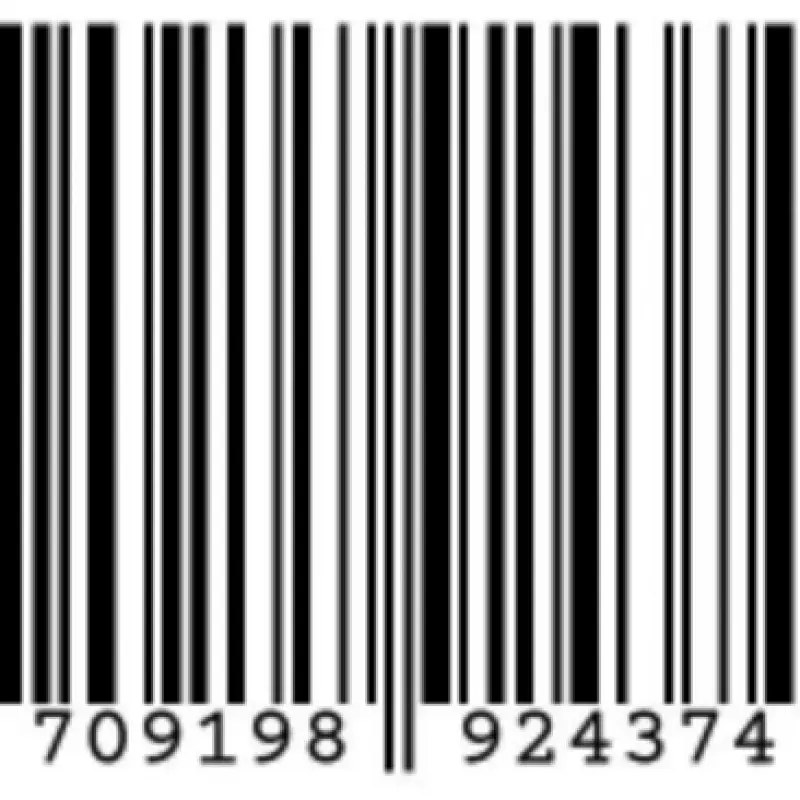 Real Blends | Golden Glow Edition Syrup | 33.8 fl oz