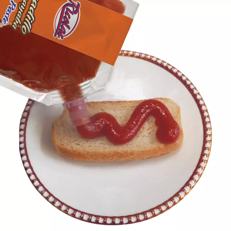 Ricolac | Guava Paste | 7 oz E