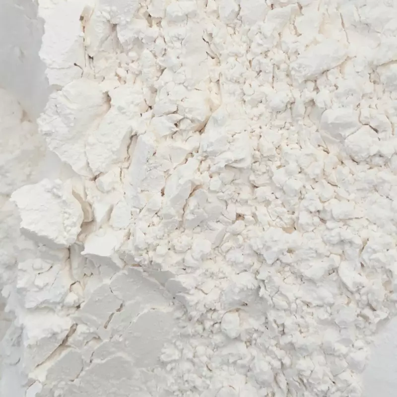 Samaritana | Banana Flavor Corn Starch Banana | 12 Oz E