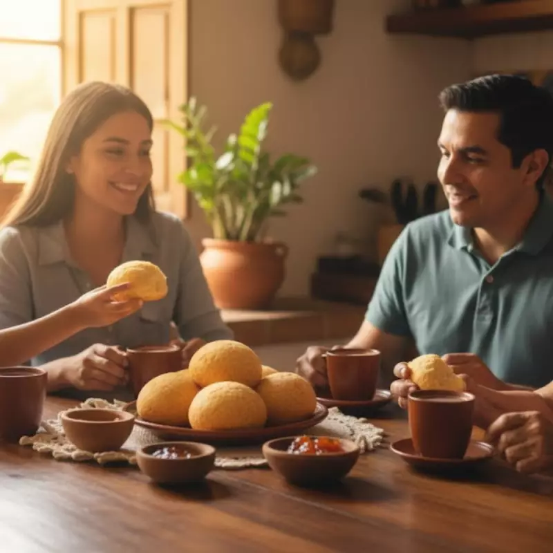 Sanin | Frozen Almojabana | 95,24 oz| E