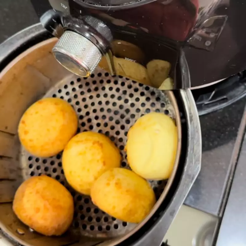 Sanin | Frozen Almojabana | 95,24 oz| E