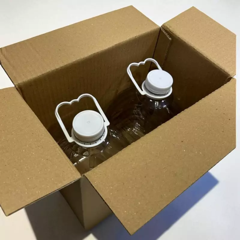 Slushie Mix | Margarita Vibes | 128 fl oz