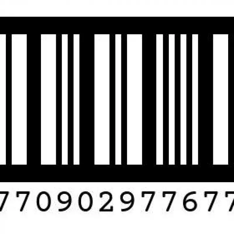Slushie Mix | Margarita Vibes | 128 fl oz