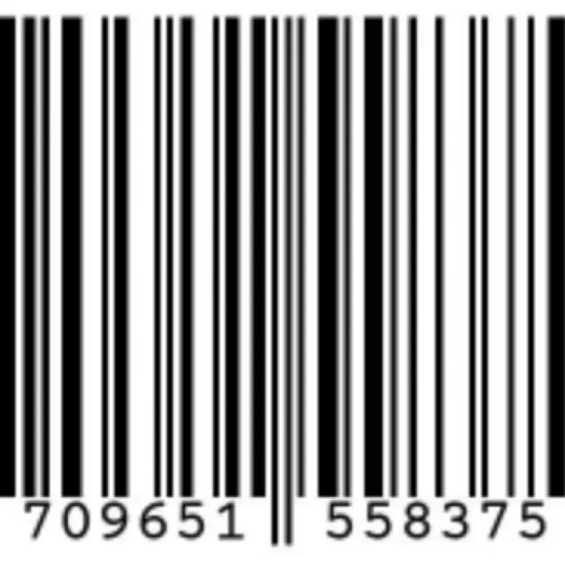 Slushie Mix | Margarita Vibes | 128 fl oz