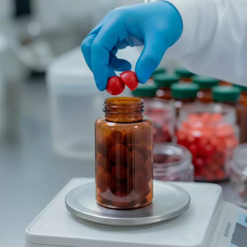 Tinku | Calm & Energy Gummies | Ashwagandha Camu Camu | 4.2 oz E