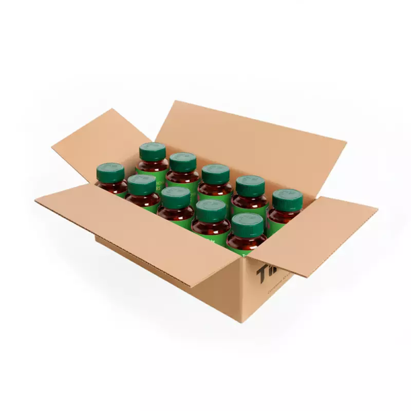 Tinku | Calm & Energy Gummies | Ashwagandha Camu Camu | 4.2 oz E