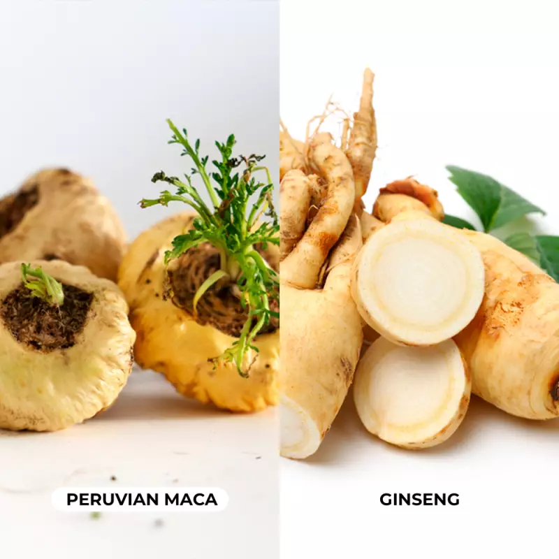 Tinku | Longevity & Daily vitality Boost Gummies | NAD, Resveratrol, Maca | 4.2 oz E