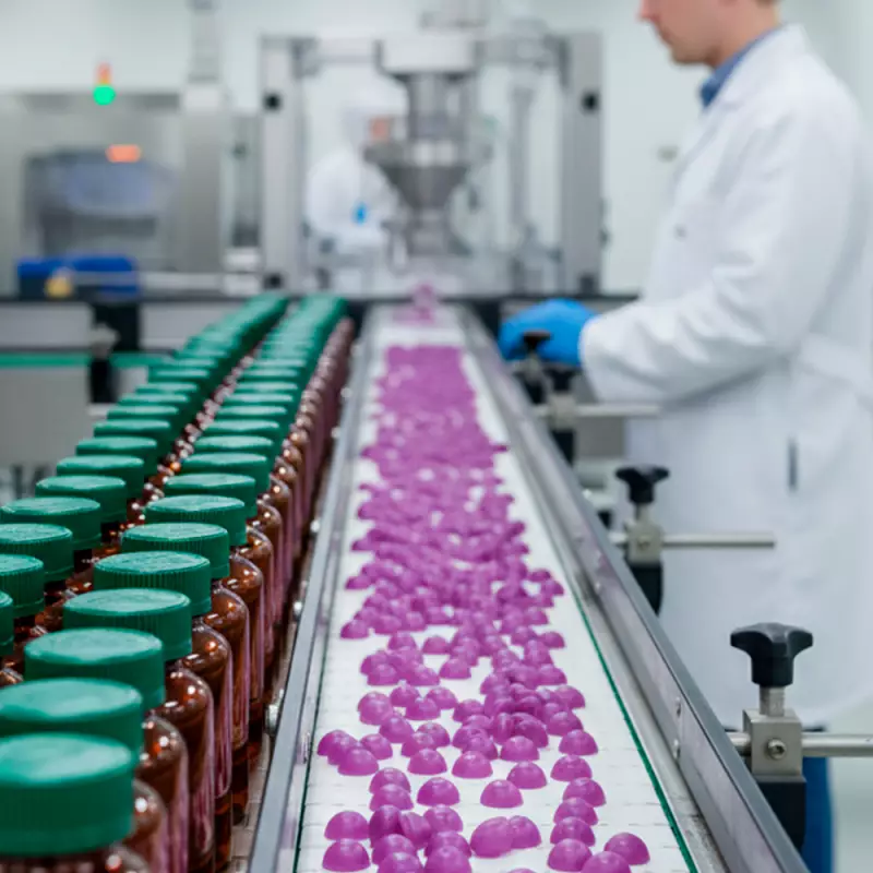 Tinku | Longevity & Daily vitality Boost Gummies | NAD, Resveratrol, Maca | 4.2 oz E