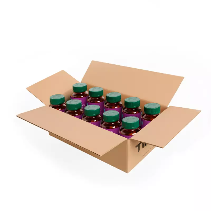 Tinku | Longevity & Daily vitality Boost Gummies | NAD, Resveratrol, Maca | 4.2 oz E