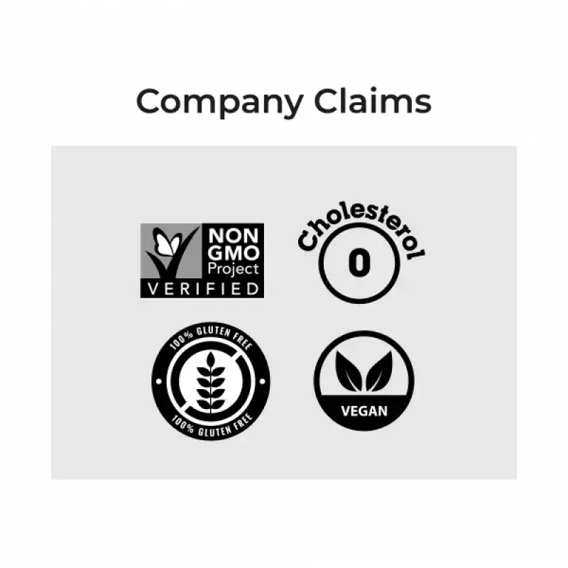 Turbana | Lightly Salted Plantain Chips | X7 oz E.