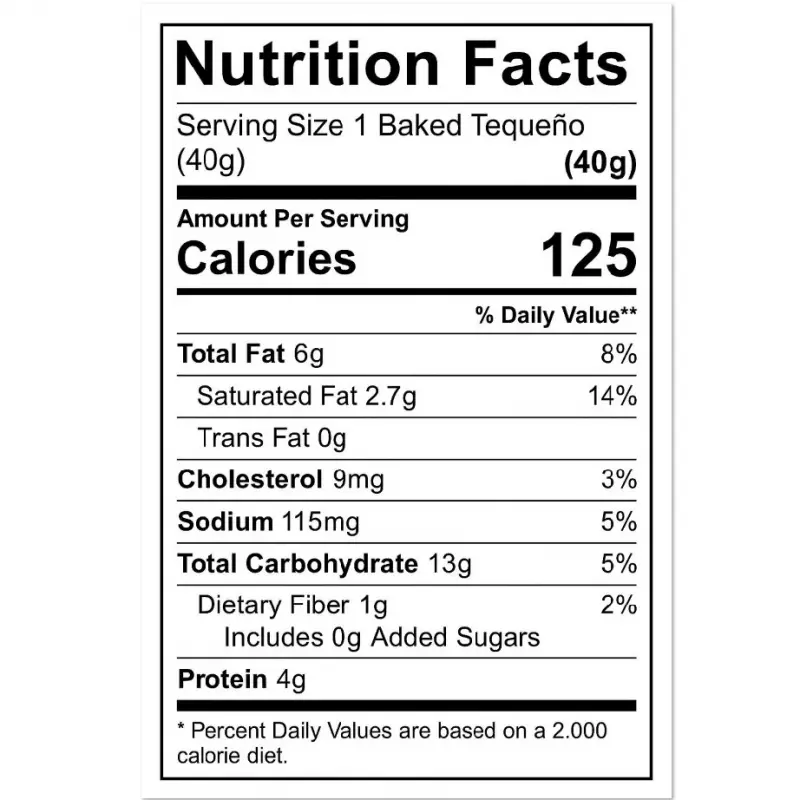 Yummy Puffies | Mini Tequeños Puff Pastry Stuffed With Cheese | E.