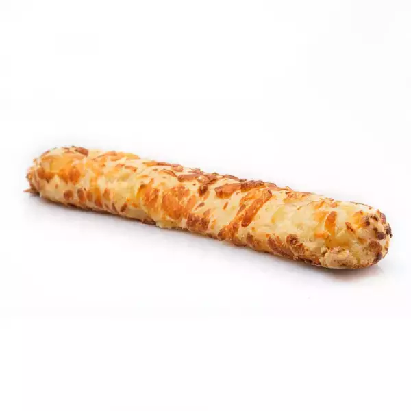 Hotpandeyuca | Cheese Breadsticks Gourmet | X 96 units | 9.3 lbs  E.