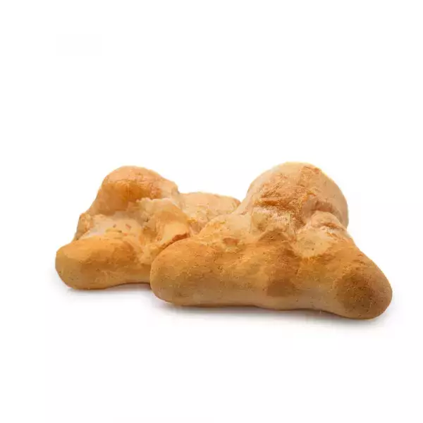 Hotpandeyuca | Pandeyuca | X 90 Und Per Case | 16 Pounds E.