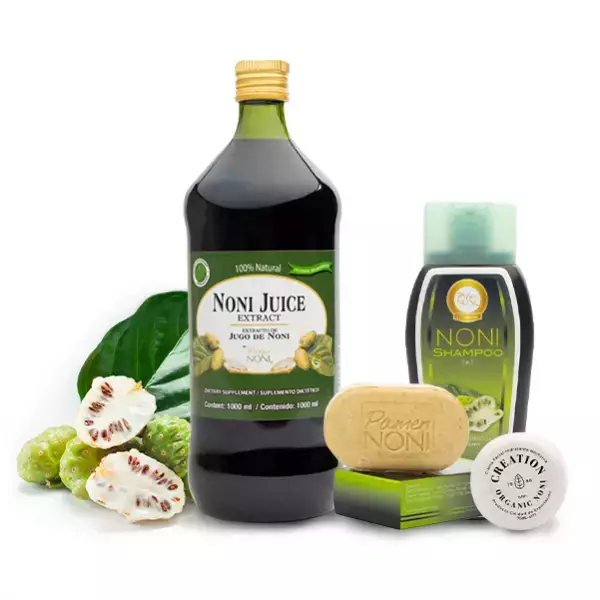 Piter Noni | Juice Organic | Noni Juice Aged E.