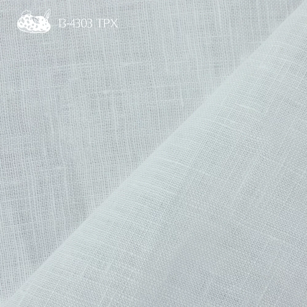 Linen