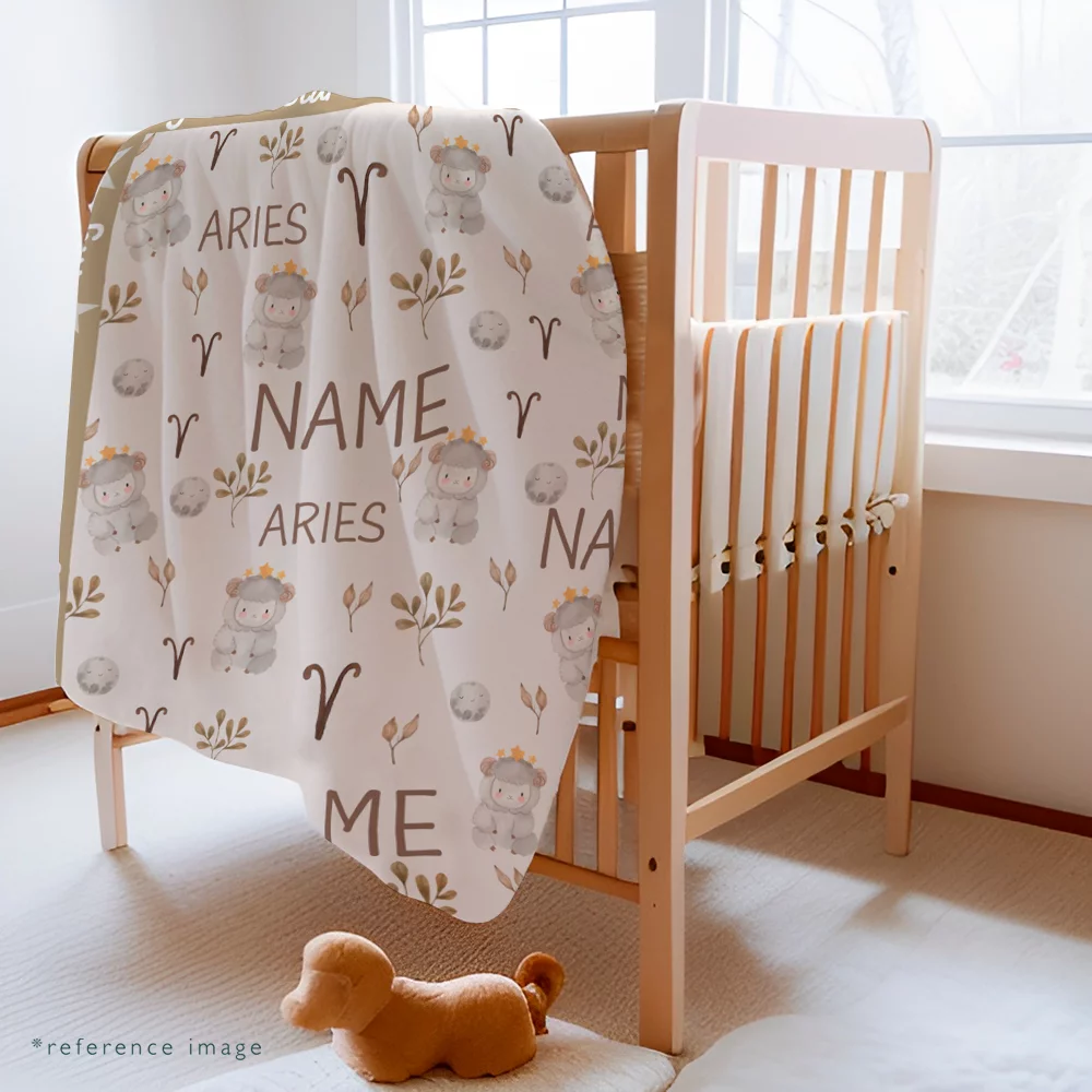 Little Aries