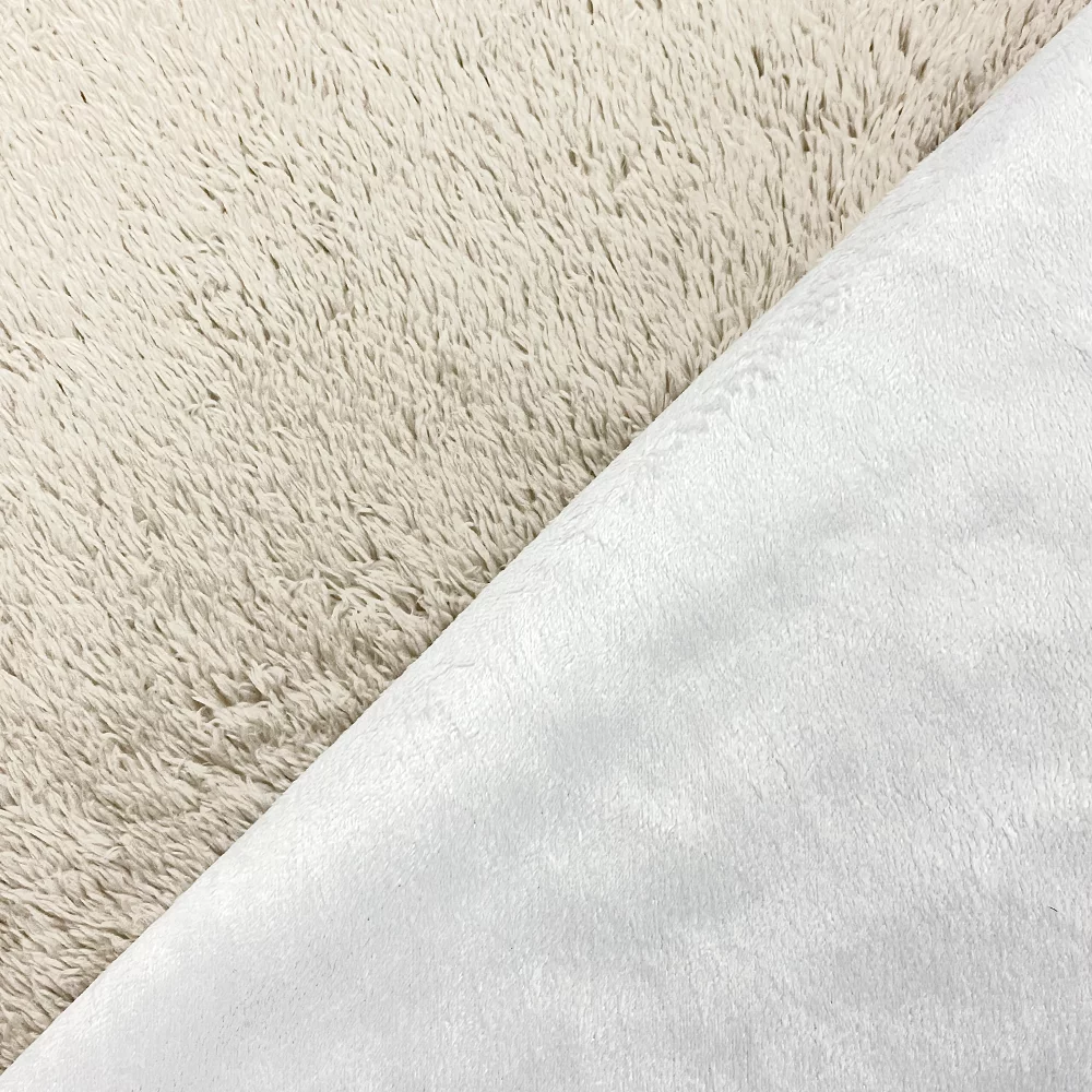 Sherpa-06 Khaki