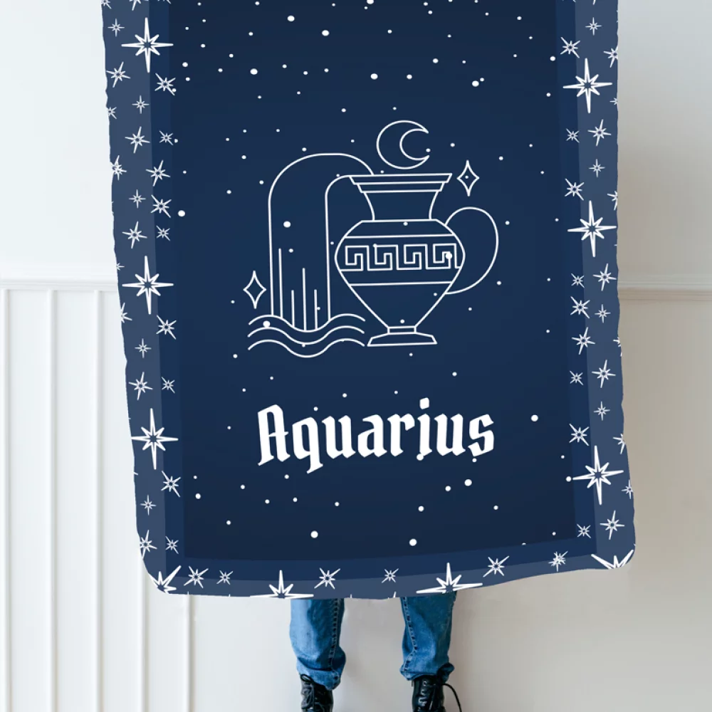Aquarius