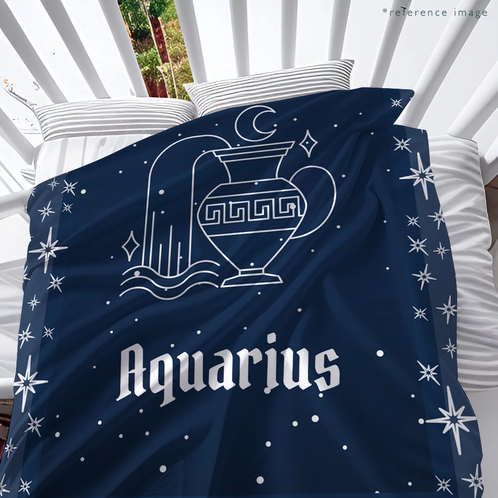 Aquarius