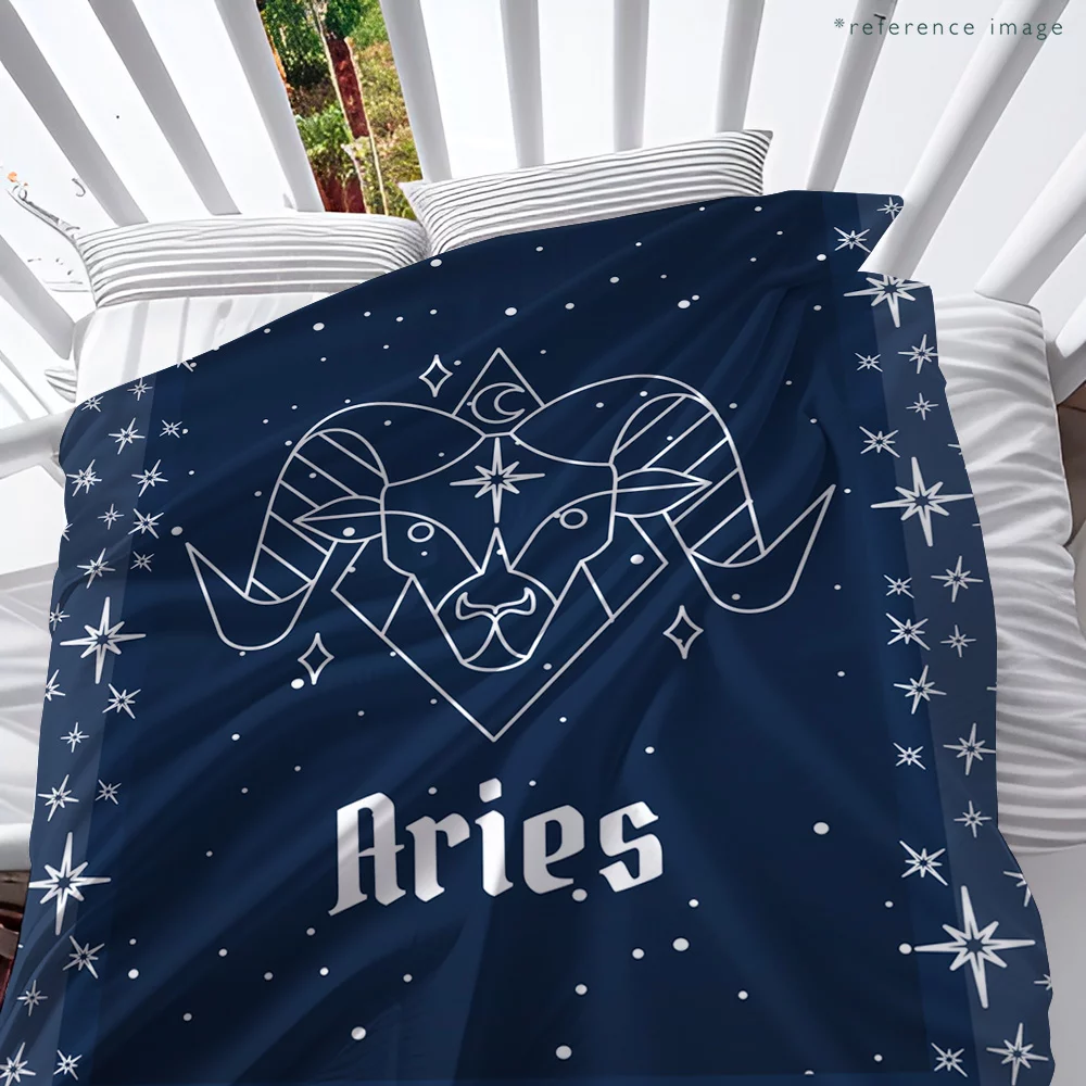 Aries
