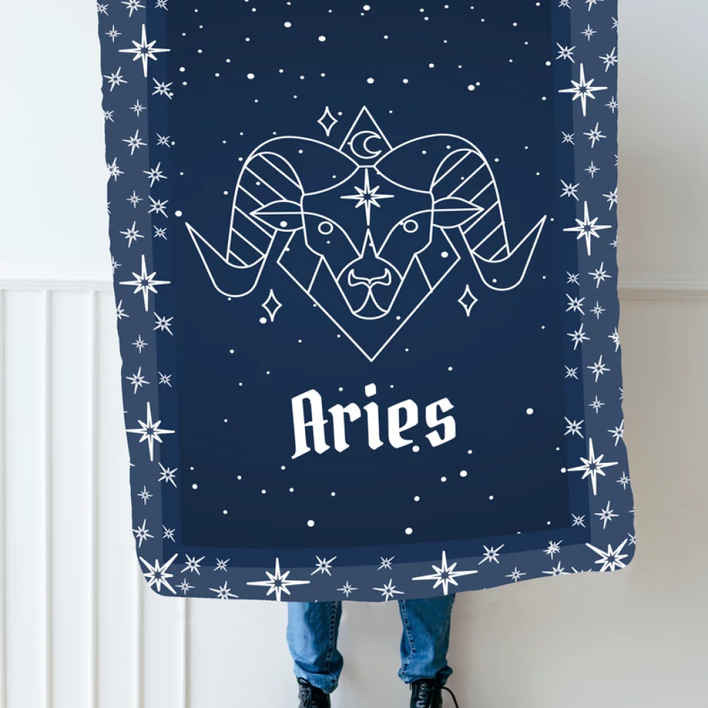 Aries