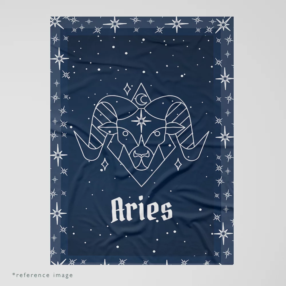 Aries