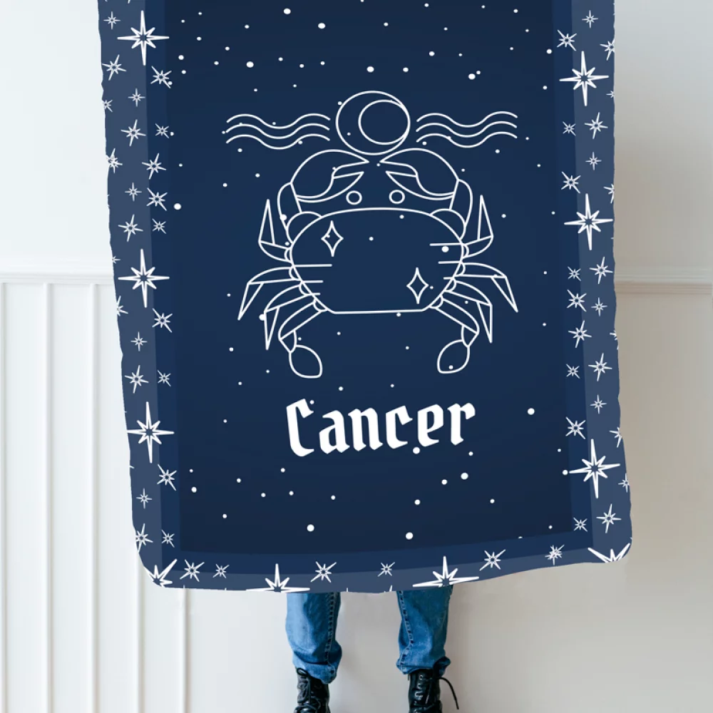 Cancer